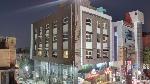 The Royal Melange Beacon Hotel